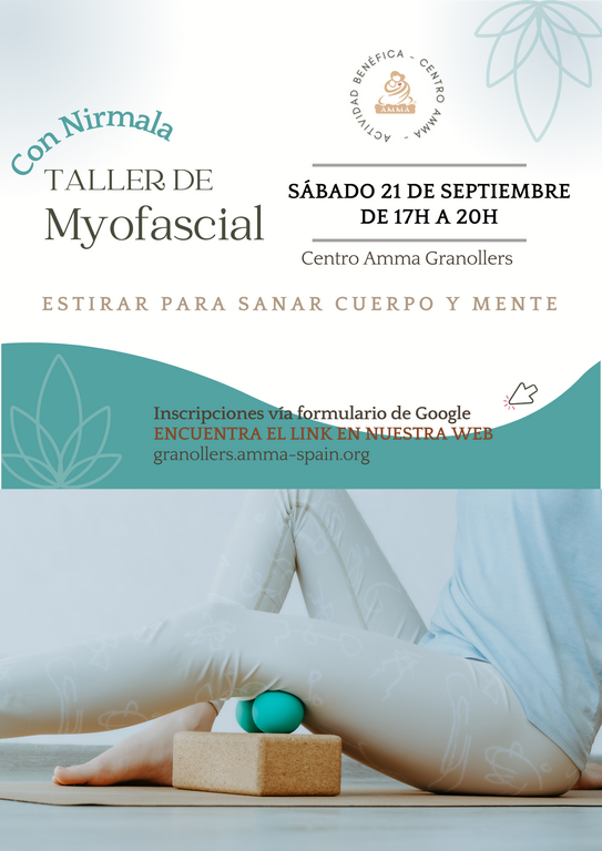 MYOFASCIAL