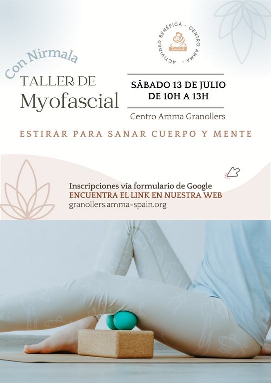 Myofascial Copiar