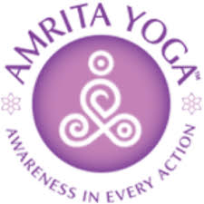 amrita yoga