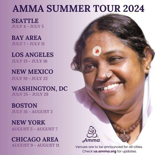 ciudades tour usa