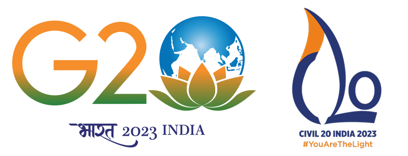 g20 c20 logo