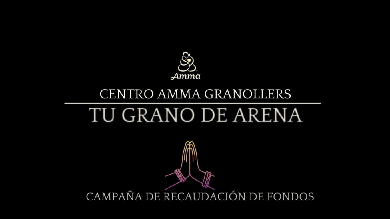 granito de arena