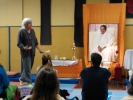 Curso Meditación IAM - Piera- Feb20