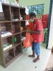 voluntarios-en-malasia-suministran-alimentos