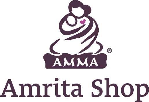 Amrita Shop logo 14.09.2020