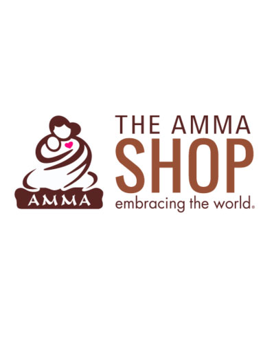 amma shop logo shopify 400x