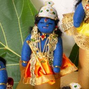 01d-Krishna-Doll-Tiny-DO-2507