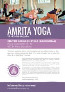 Amrita_yoga_espana