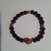 amatista-1rudraksha-pulsera