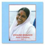 cd-english-bhajans-volume-1_th