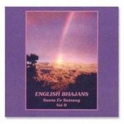cd-english-bhajans-volume-2_th