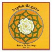 cd-english-bhajans-volume-4_th