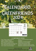 greenfriends_calendario_20243