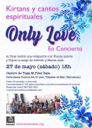 onlylove_concierto_mayo2023_v2