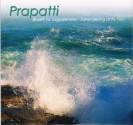 prapatti-reducida