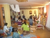 Curso de meditación IAM en Asturias (13 y 14 de Mayo)