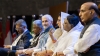 C20 India Summit: Amma’s Inaugural Address