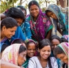 Forging an inclusive society: 2021 initiatives for gender equality