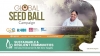 La Campaña Global Seedball anima a las personas a nivel comunitario a participar en la eco-restauración