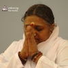 Amma donates $1.7 million US to COVID-19 relief effort