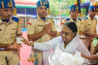 Amma to give families of soldiers killed in Kashmir support money