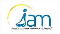 Curso de iniciación de la meditación IAM en Madrid
