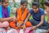 Menstrual Hygiene Day means women’s empowerment and environmental sustainability