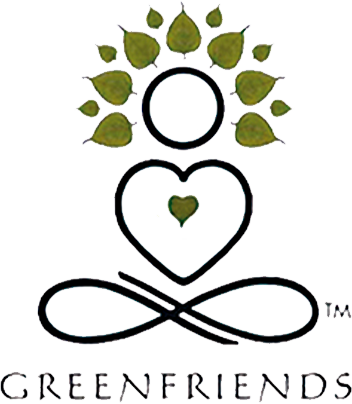 Rama medioambiental de la Obra Humanitaria EtW, es un movimiento internacional en plena expansión que nos motiva a respetar la naturaleza en nuestra vida cotidiana y nos ayuda a despertar en nosotros el conocimiento de que naturaleza y humanidad están intrínsecamente vinculados.