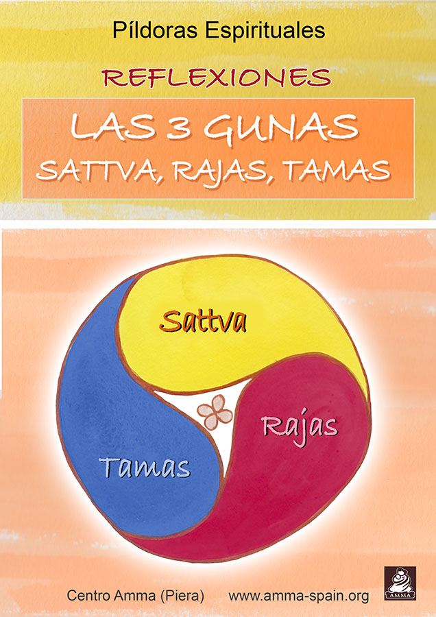 reflexiones