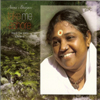 Bhajans de la Gira 2009 - Vol IV