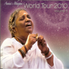 Bhajans de la Gira 2010 - Vol V