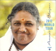 Bhajans de la Gira 2012 - Vol I