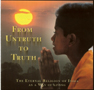 From Untruth to Truth