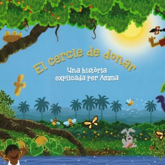 El cercle de donar