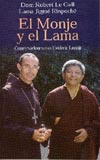 El Monje y el Lama - Libro en oferta especial