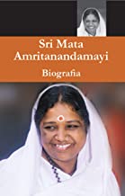 Amma - Mata Amritanandamayi - Biografia en catalán