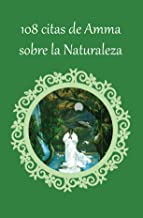 108 citas de Amma sobre la Naturaleza