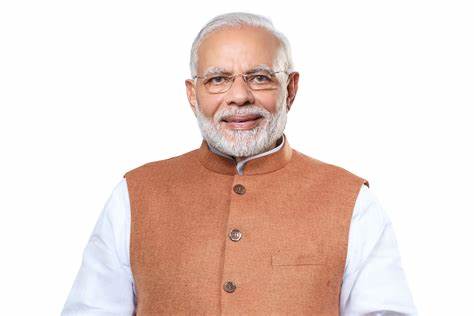 Sri. Narendra Modi