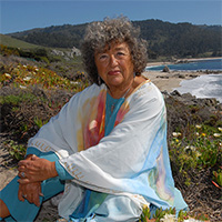 Rabina Leah Novick