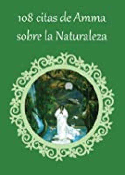 108 citas naturaleza