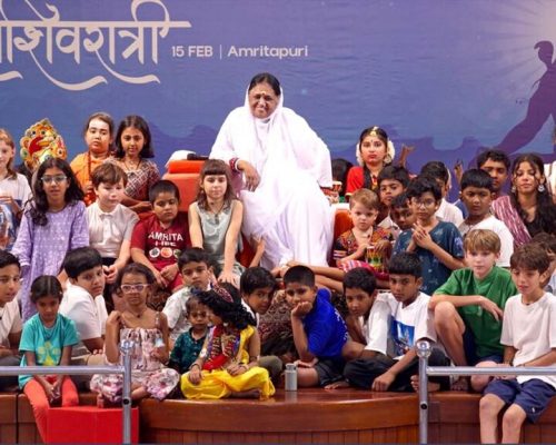 2026-sivaratri-mata-amritanandamayi_01_1200x675-1024x576