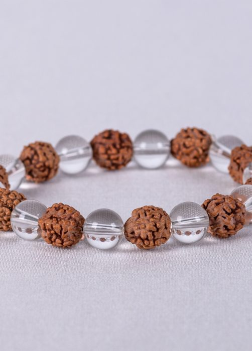 9068-Wrist-Mala-Rudraksha-Crystal-9068-1.jpg