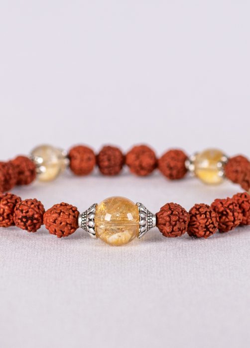 9103-Citrine-1-Gemstone-Wrist-Mala.jpg