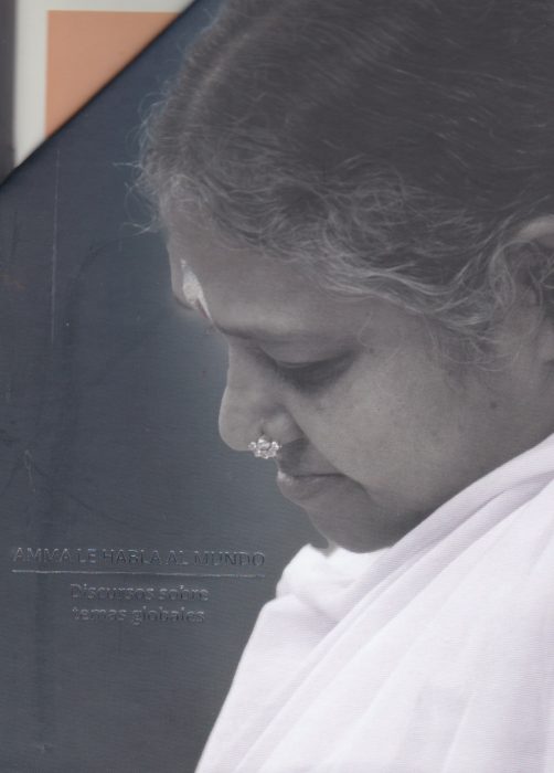 Amma le habla-1