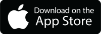 AppStore