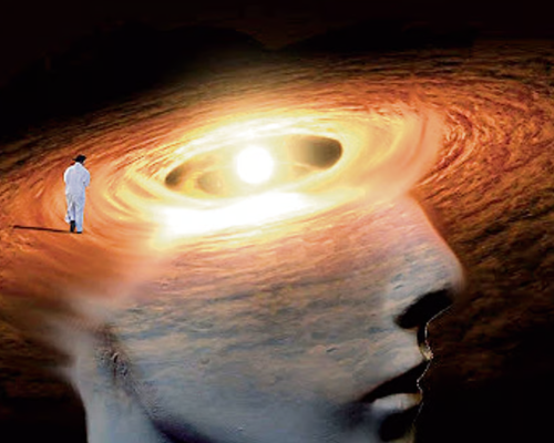 Captura de pantalla 2025-07-29 a las 20.49.19