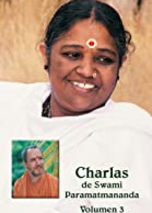 Charlas-III.jpg