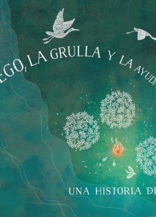 El-fuego-grulla-reducido.jpg