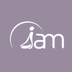 La Técnica de Meditación Integrada Amrita es una sencilla combinación de yoga, pranayama y meditación que puede hacerse en 35 minutos cada día.