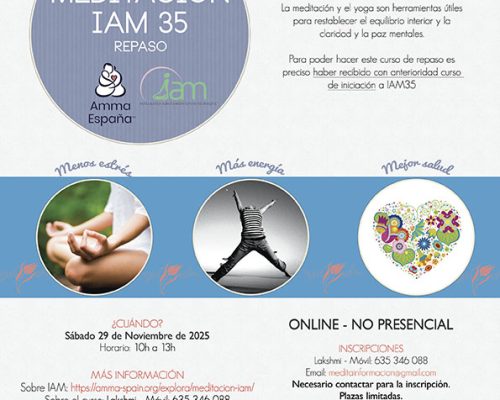 IAM_repaso_nov_ONLINE
